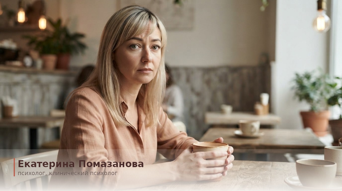 нет так было