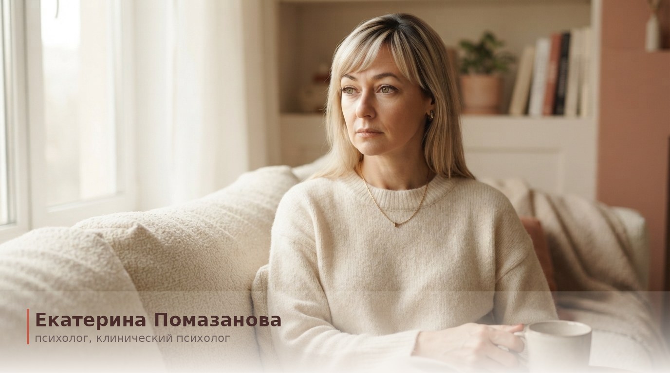 не нравится мой характер