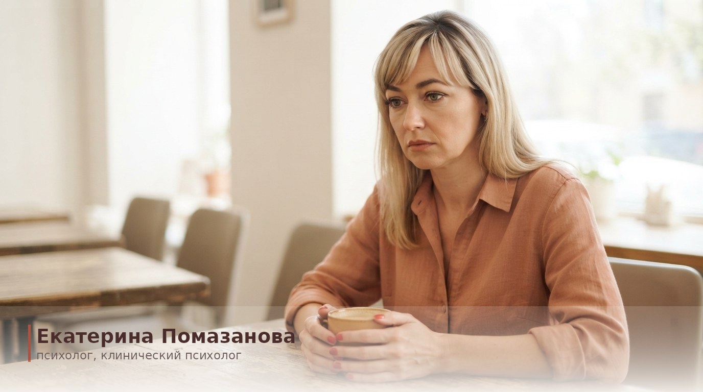 а нет так нет