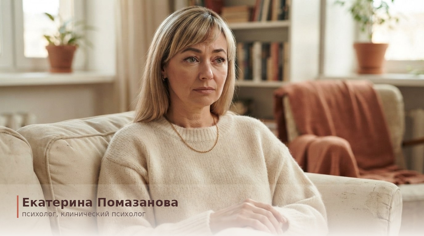 социофобия это