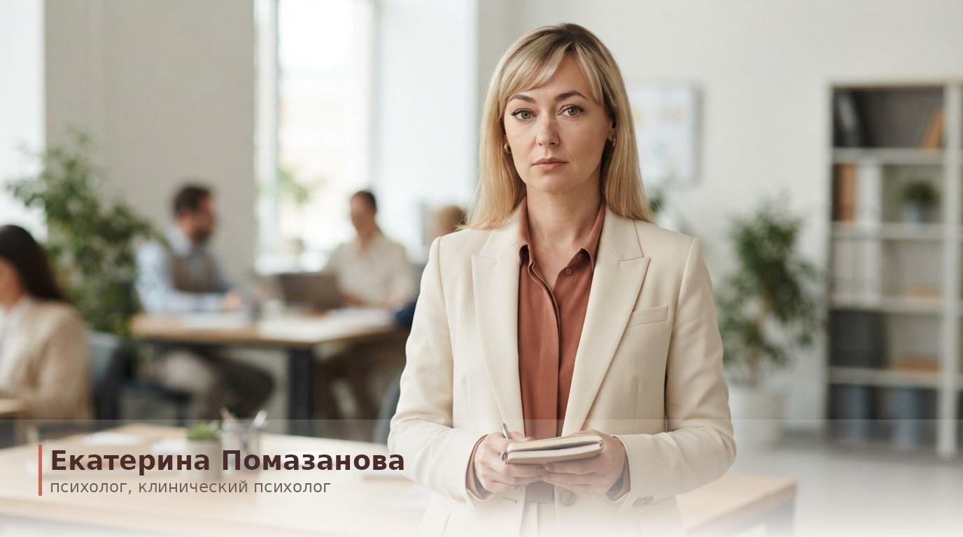 бу испугался не бойся я друг