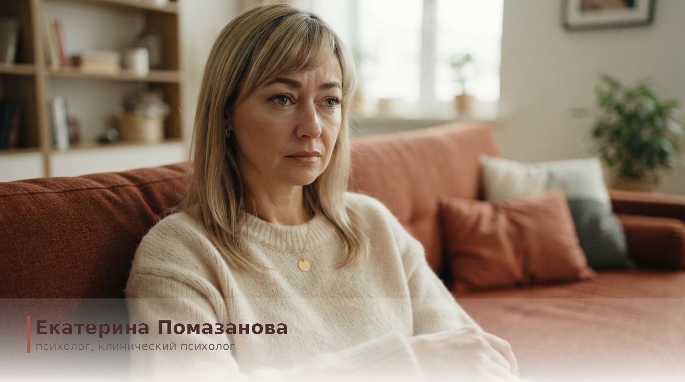 твоя вина лондон смотреть бесплатно