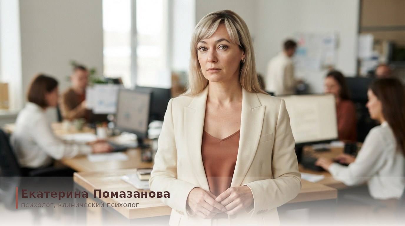 что со мной не так