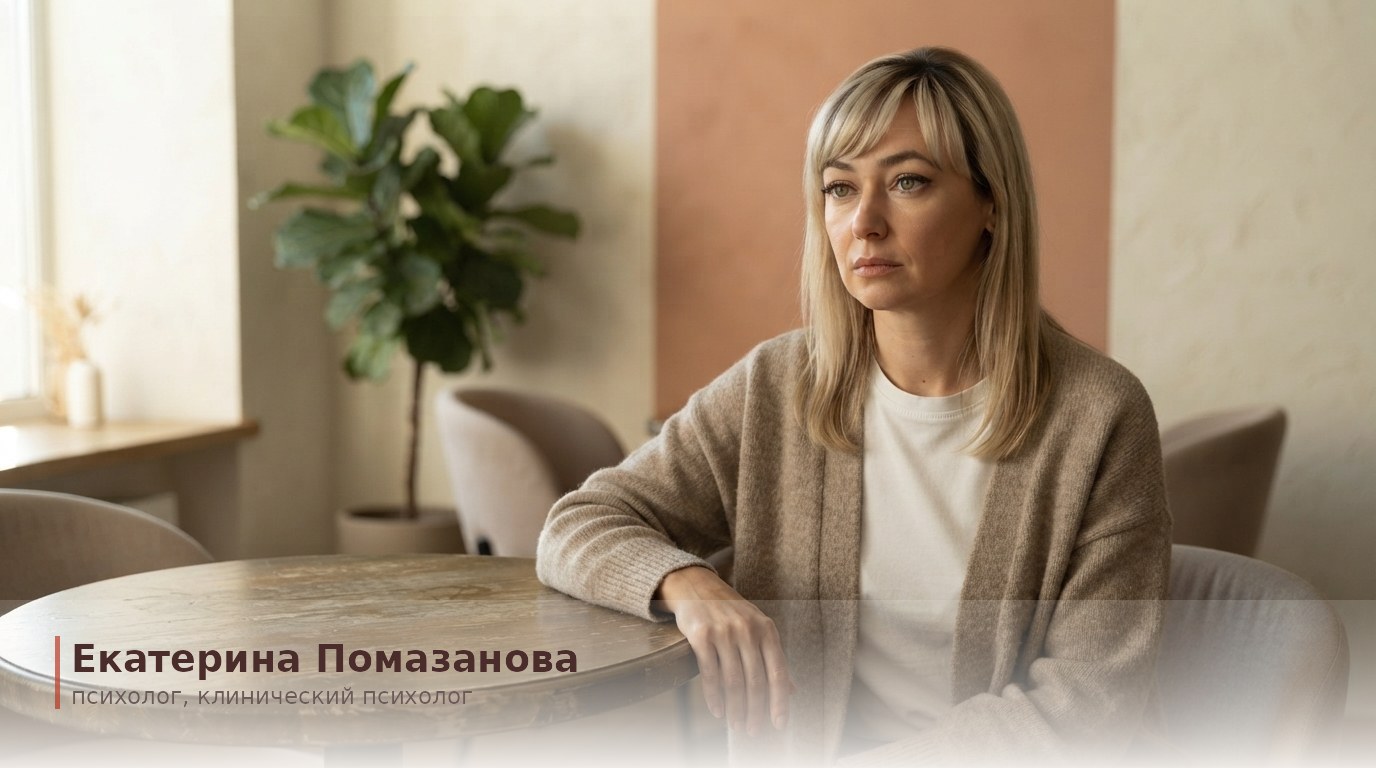 обязательно