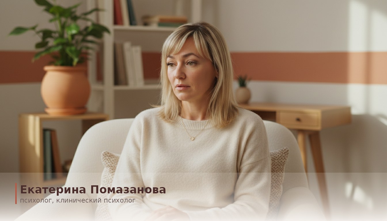 страха нет