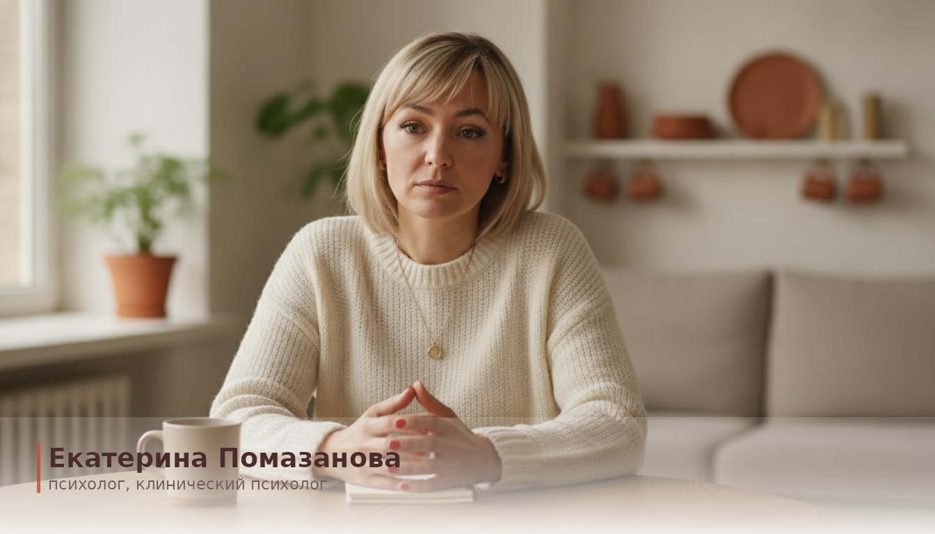 вина как избавиться от чувства вины