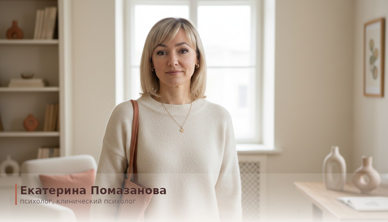 не мы такие жизнь такая
