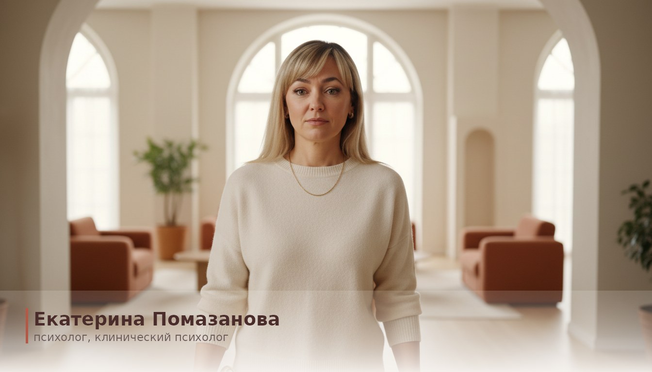 хорошо там где нас нет