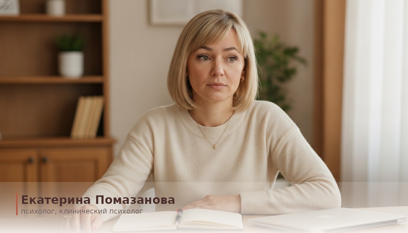 психология денег