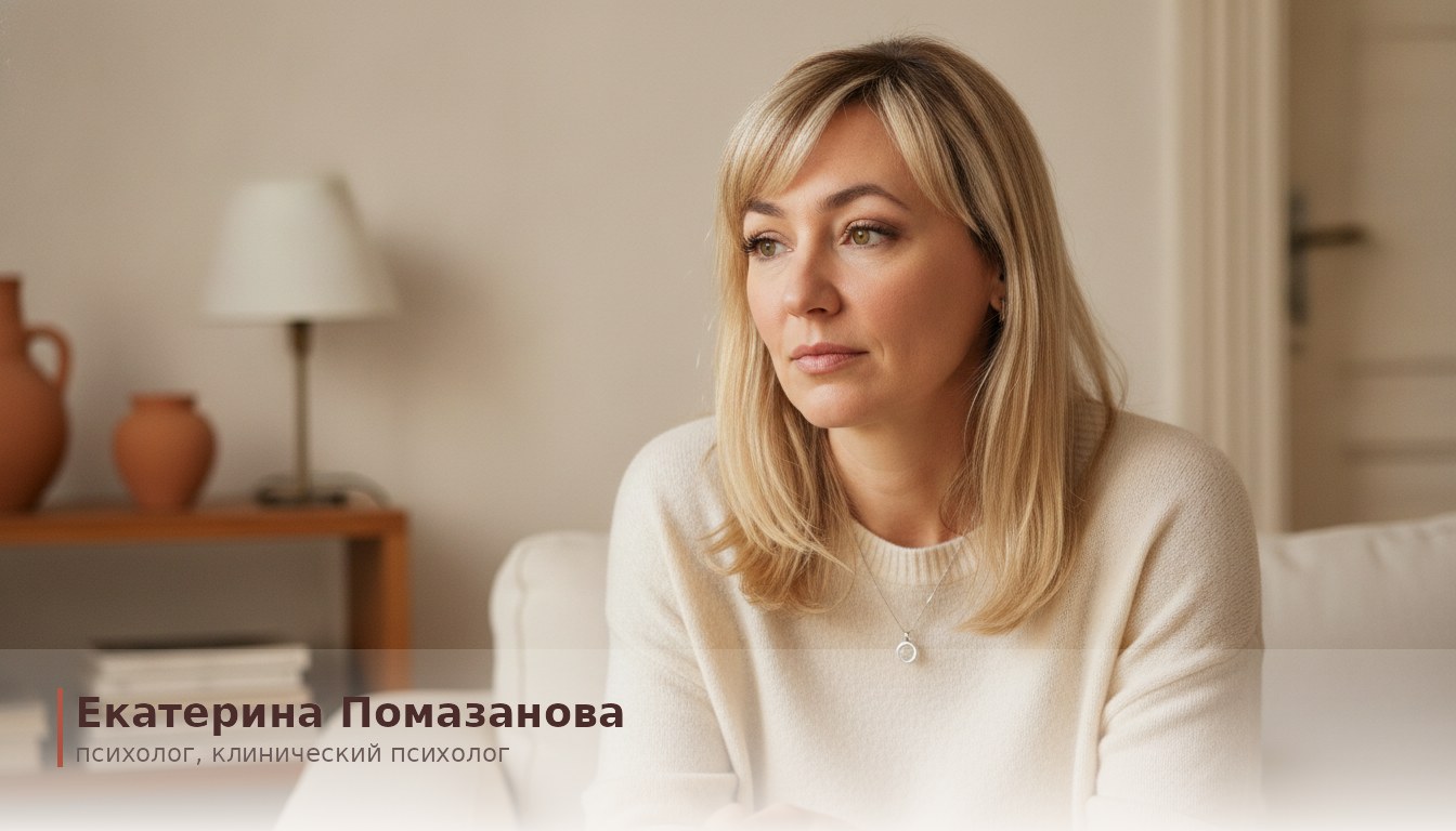шкала тревоги и депрессии hads