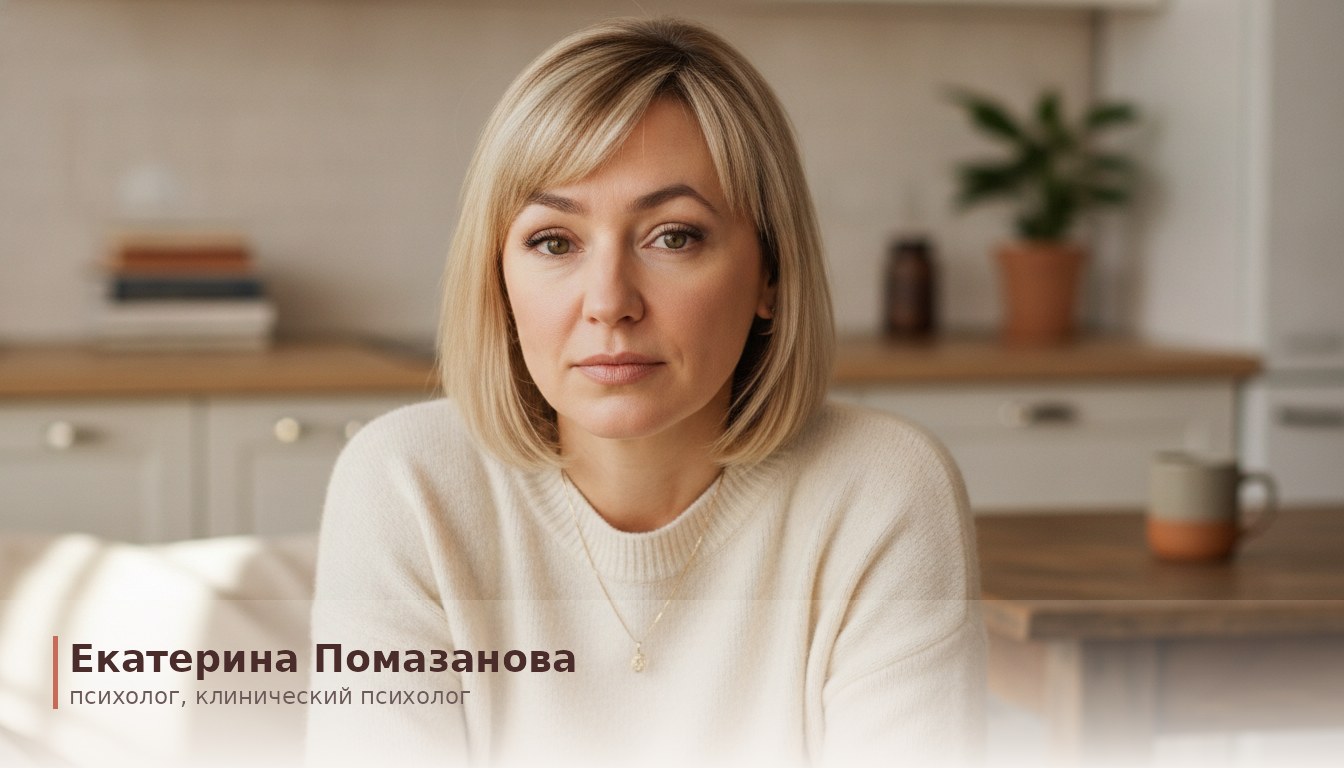 девушка ублажает себя