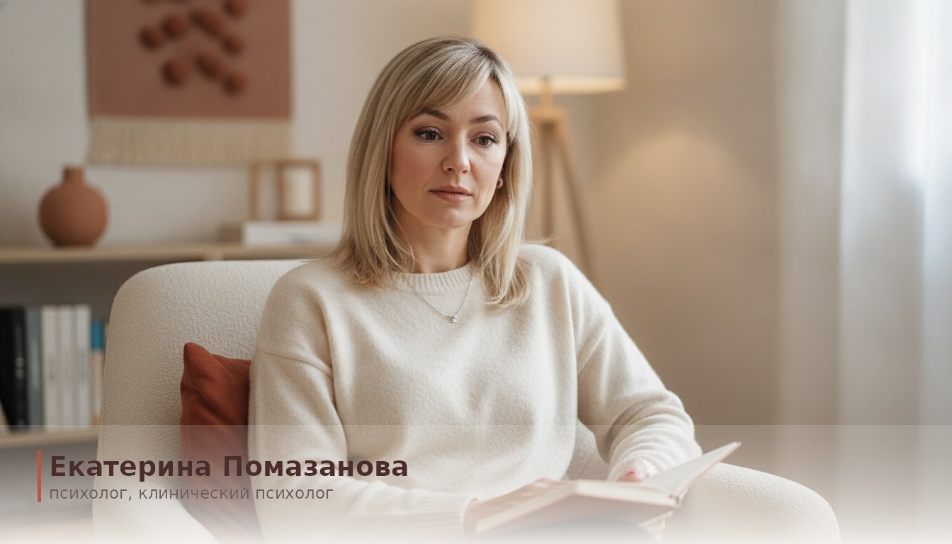 я не боюсь сергей лазарев