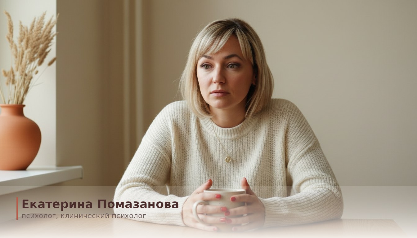 нервная