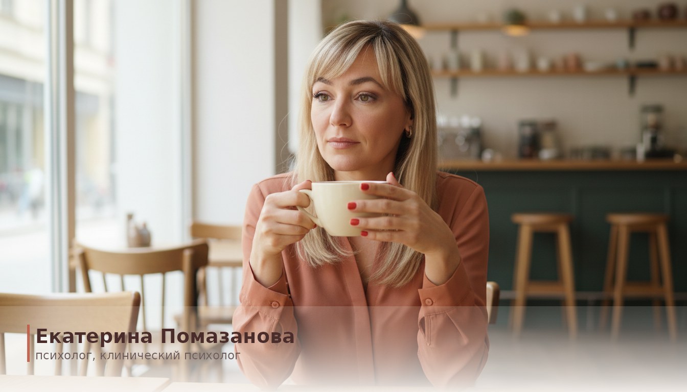 как влюбить в себя девушку