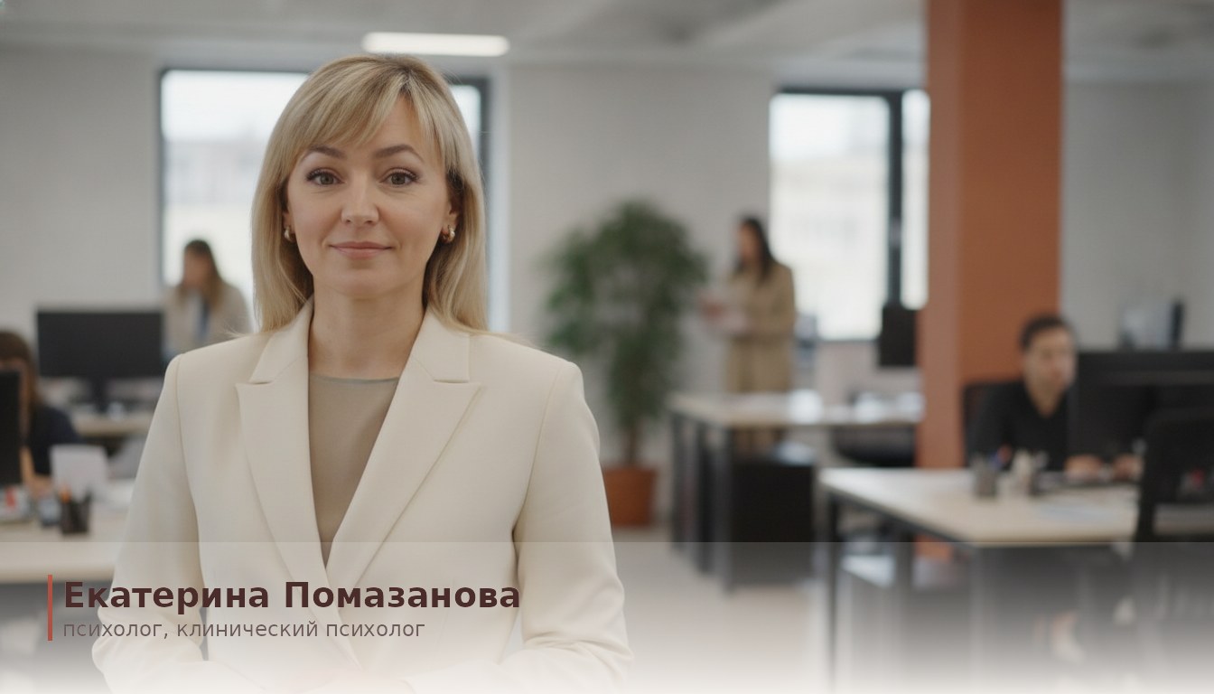 все что в жизни есть