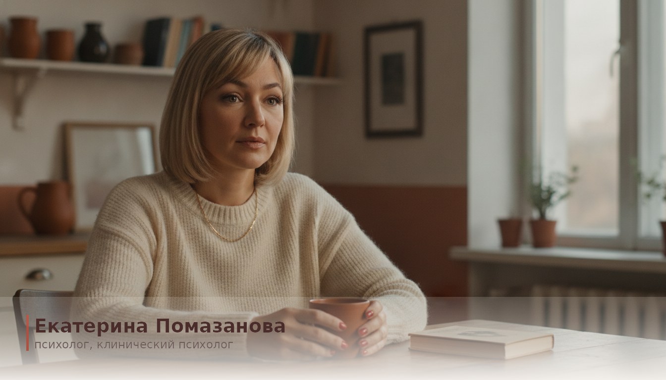 бери да помни