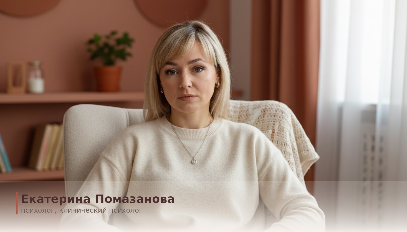 боязнь отверстий