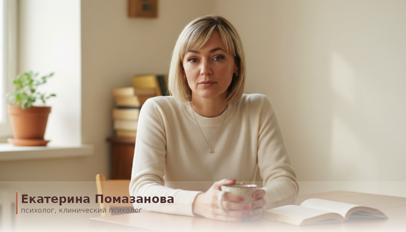 книга как перестать тревожиться бояться и переживать