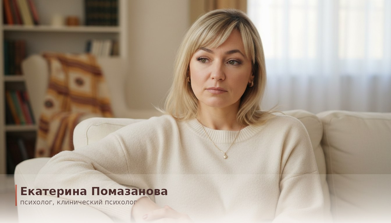 как поднять уверенность в себе
