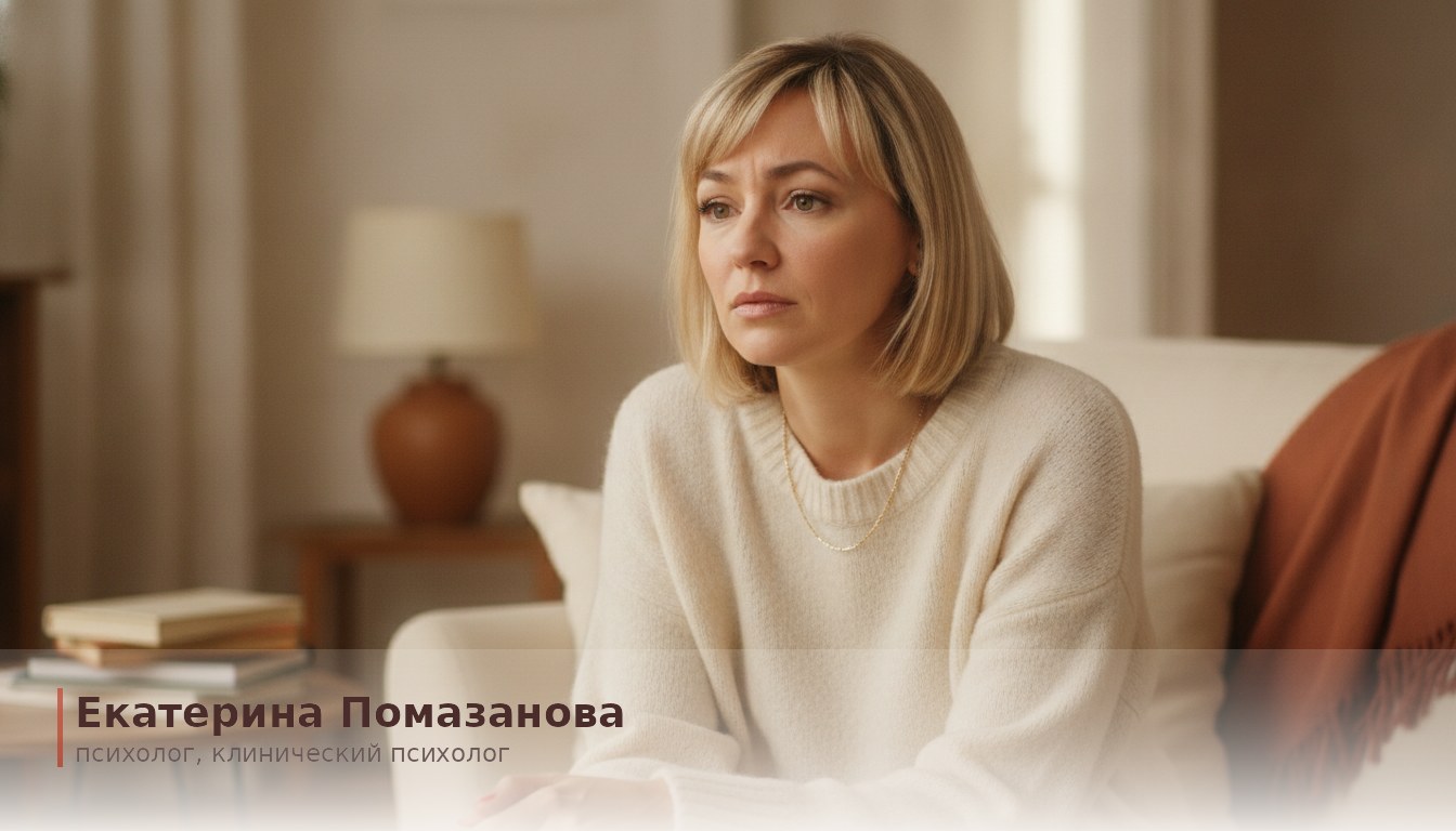фазмофобия это