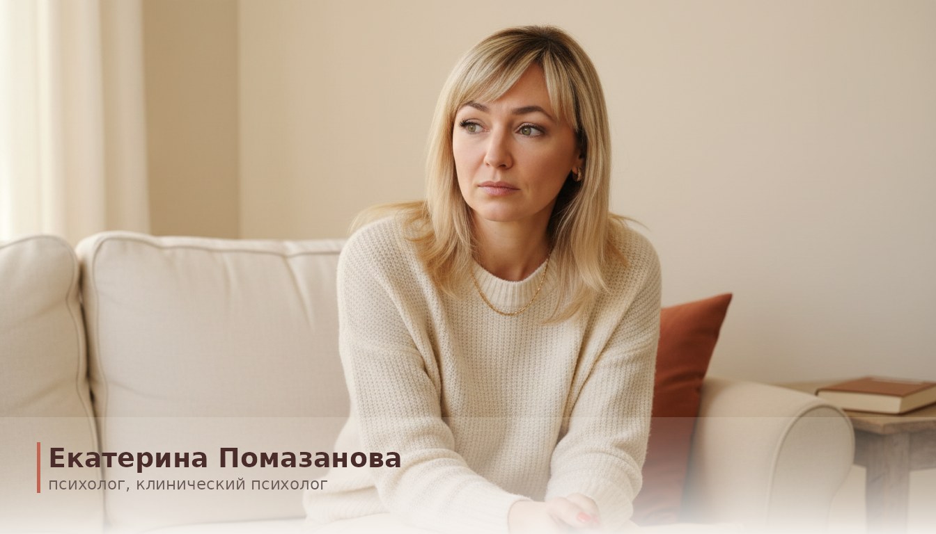 как перестать тревожиться и переживать книга