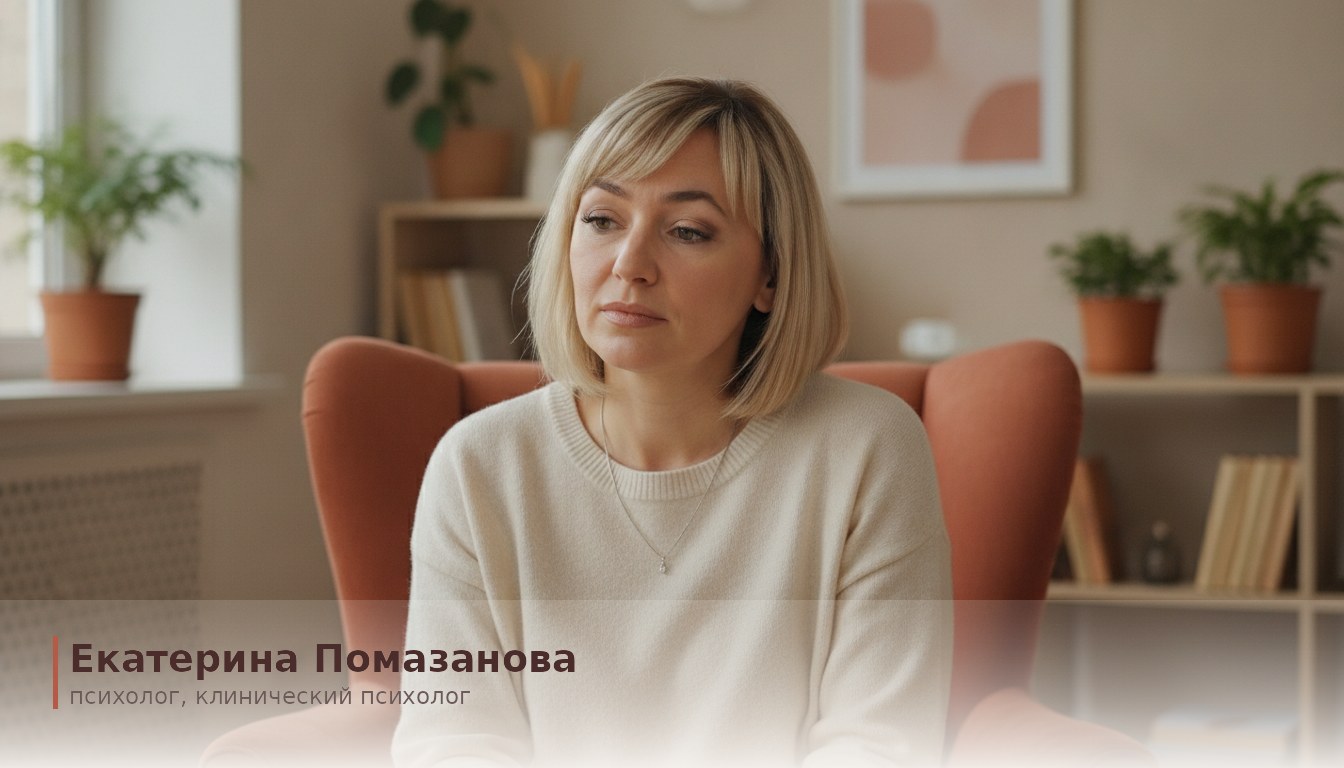 все страхи бо