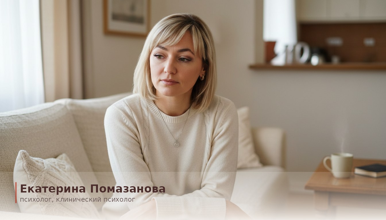 наша вина
