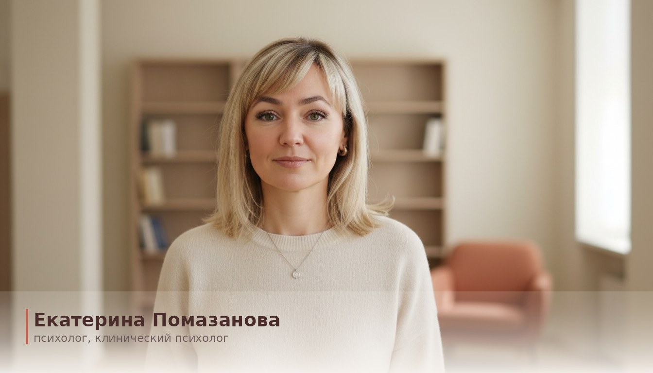 люди не уверены в себе