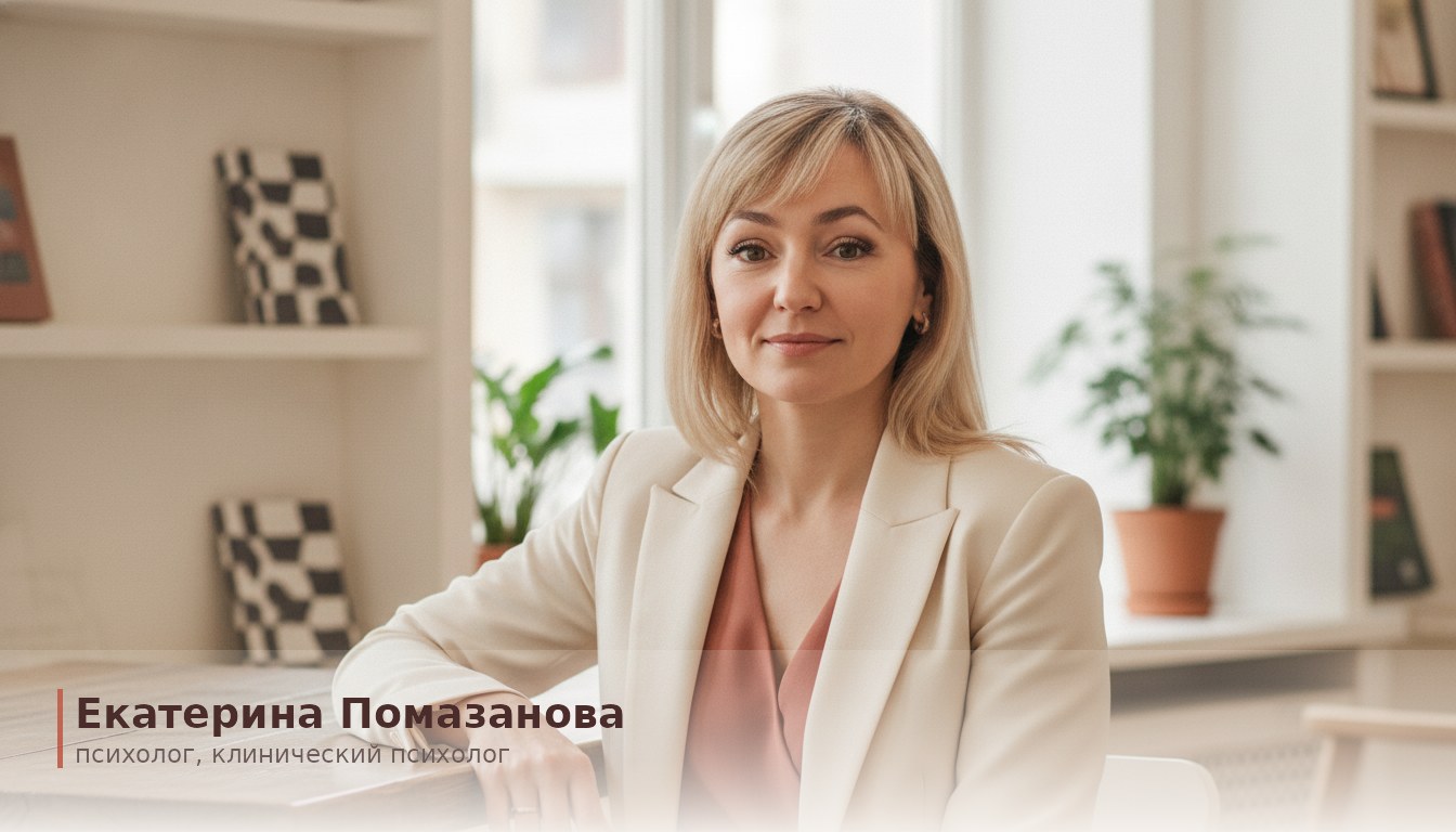 хотите верьте хотите нет