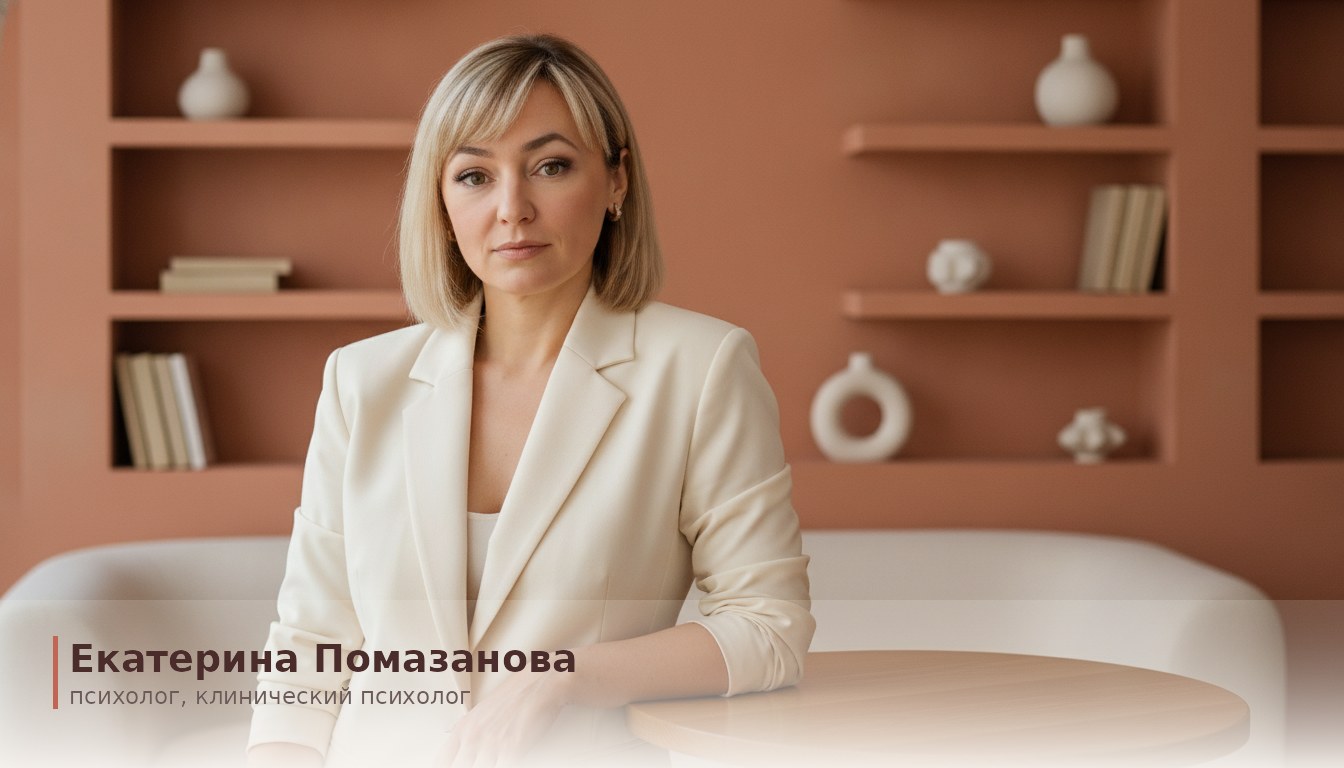 все что в жизни есть у меня