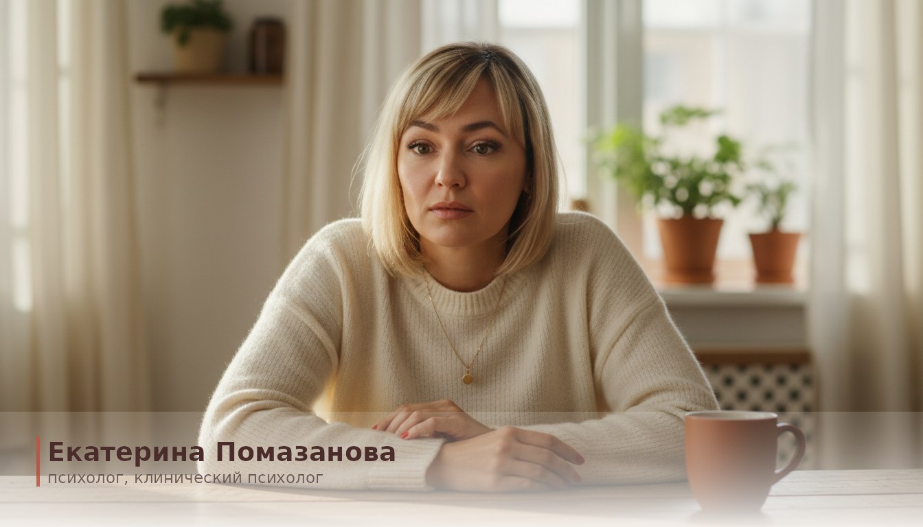 правила виноделов