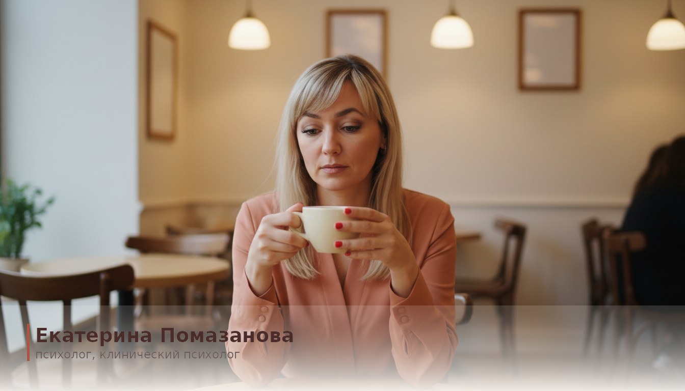 мужчины стали не те