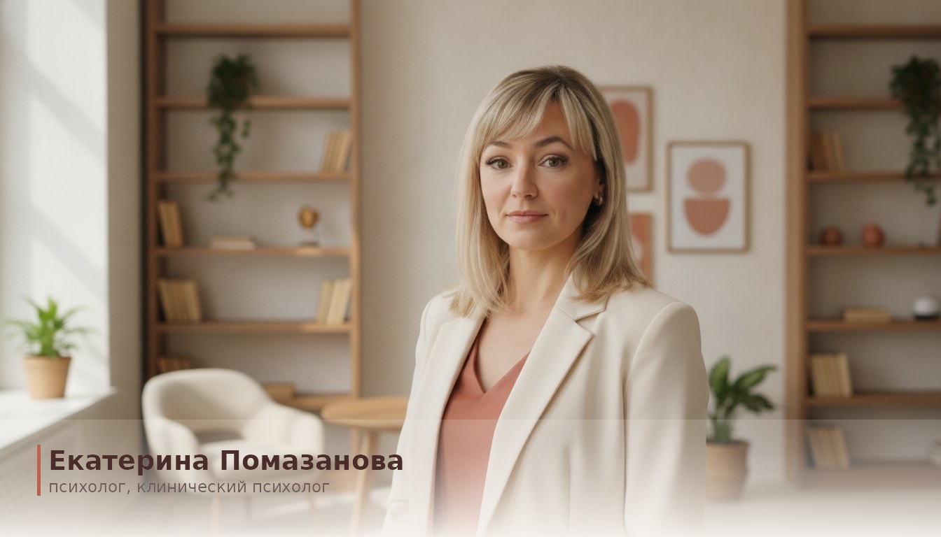 все в жизни бывает