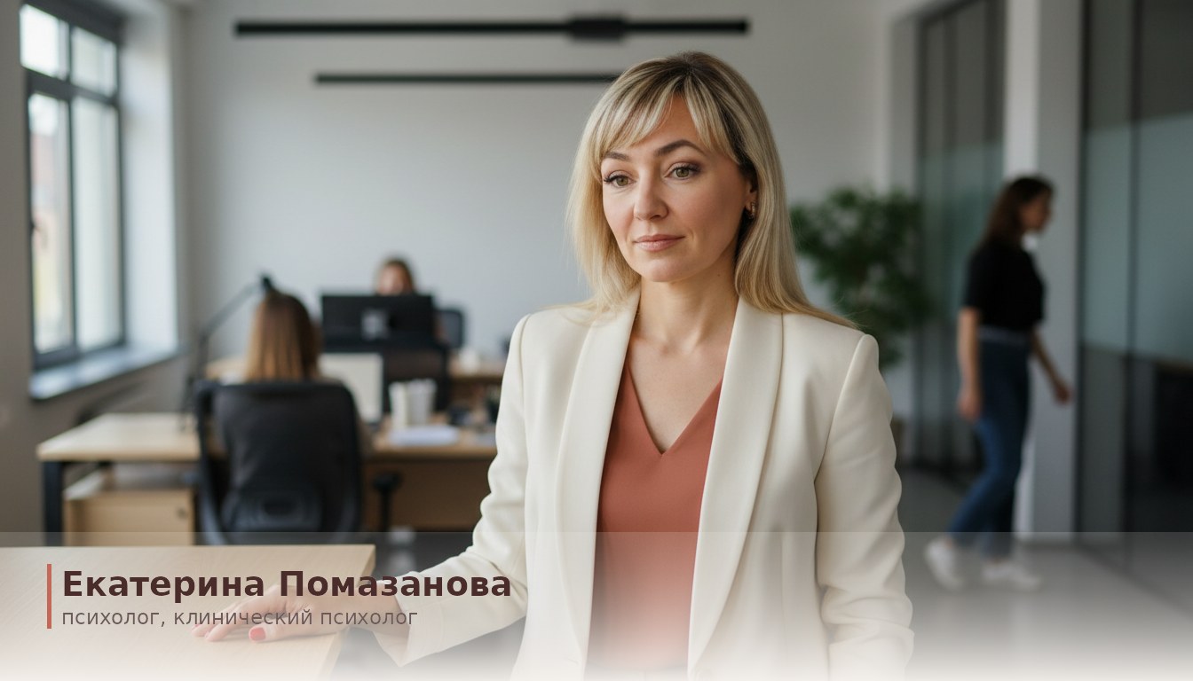 уверенность в себе это