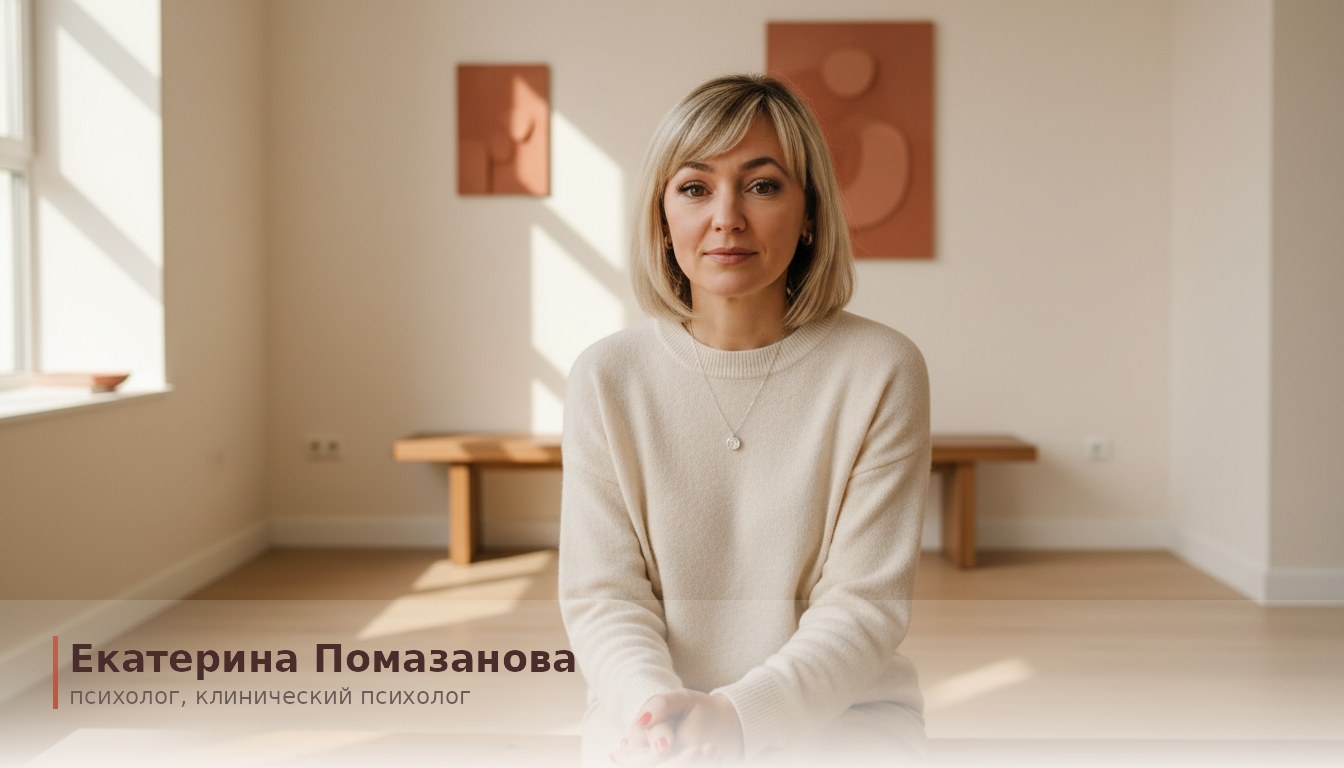 ни дать ни взять
