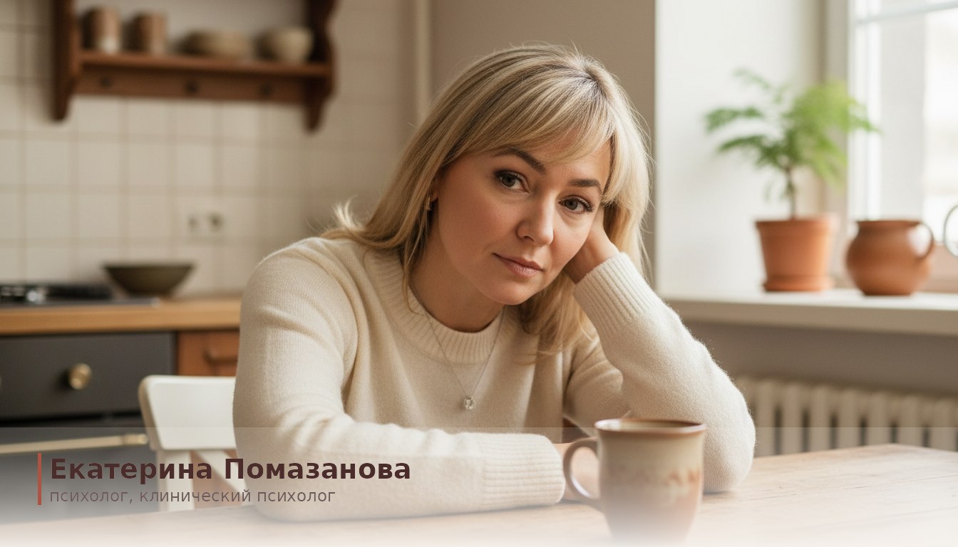 вина как избавиться от чувства вины