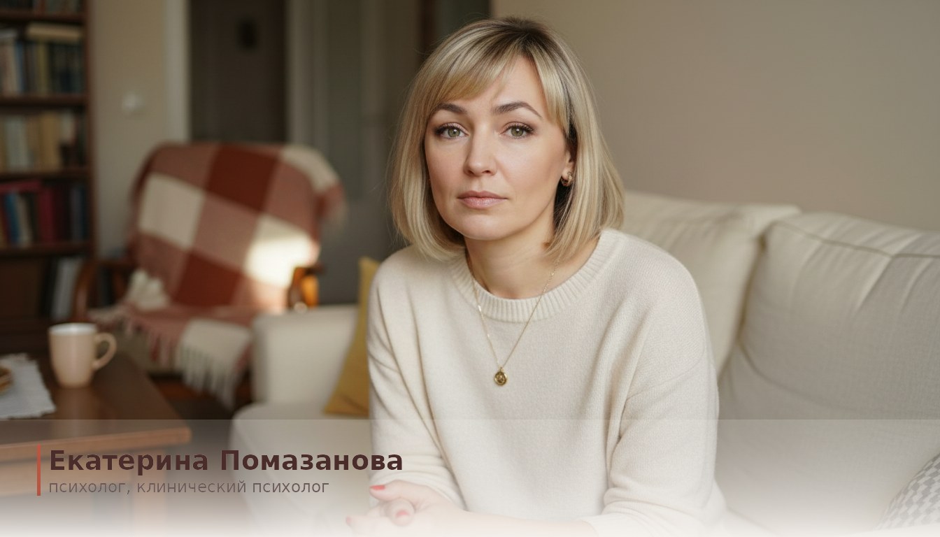 мужское женское 18
