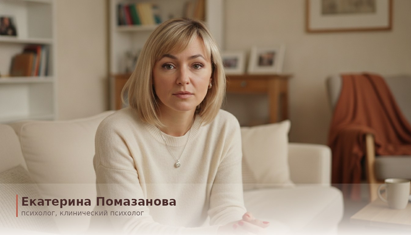 фазмофобия это