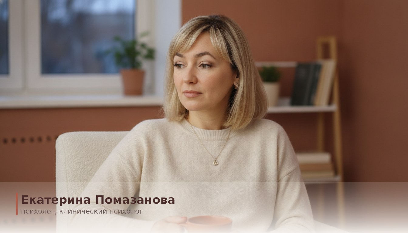 как называется боязнь темноты