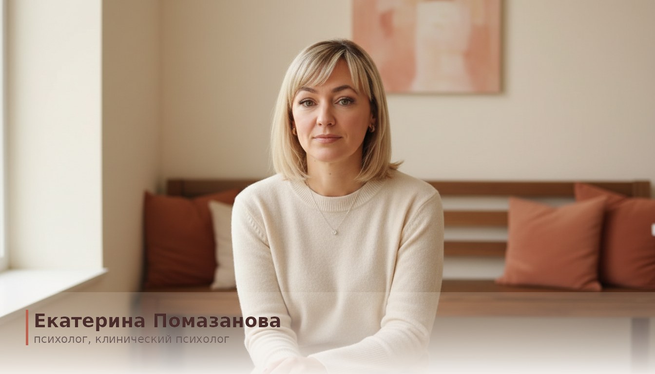 бу испугался не бойся я друг