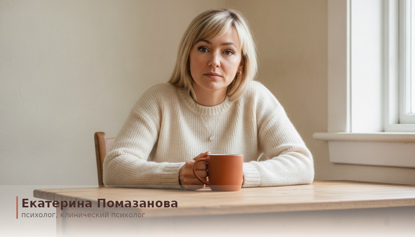 магний для успокоения нервной системы