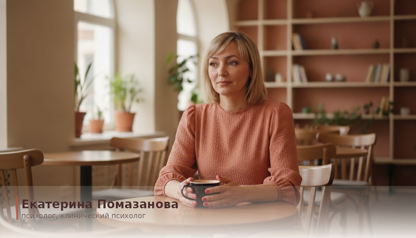 если бы мы знали что это такое