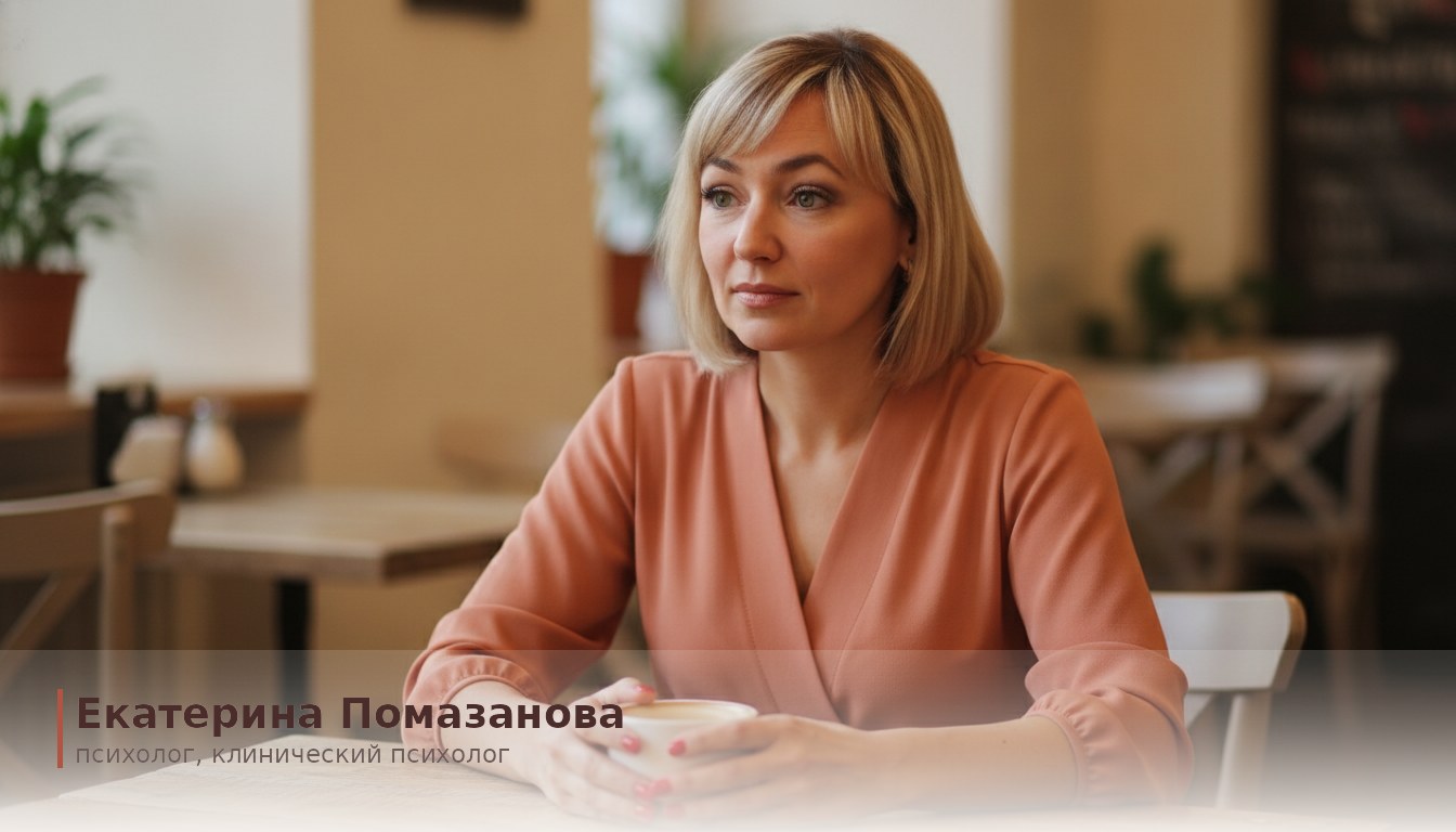 почему отношения с мужчиной
