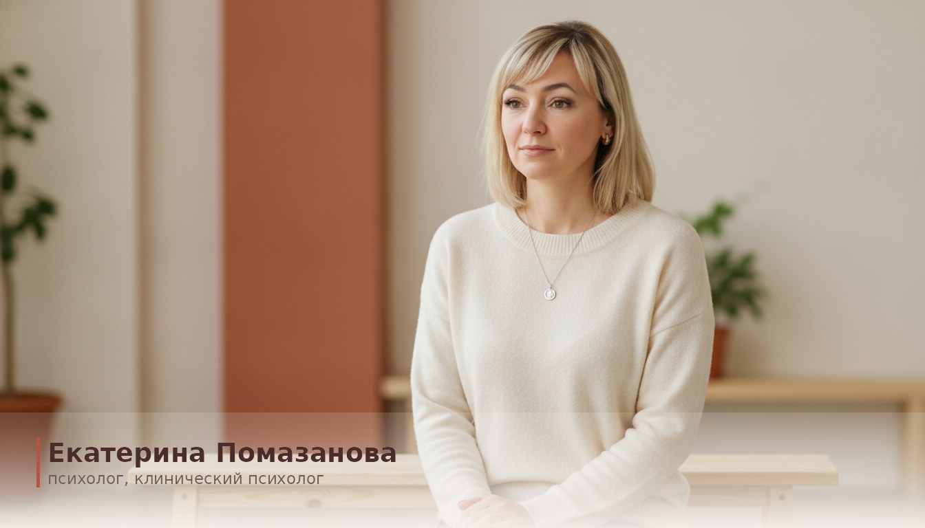 я хочу нет я хочу