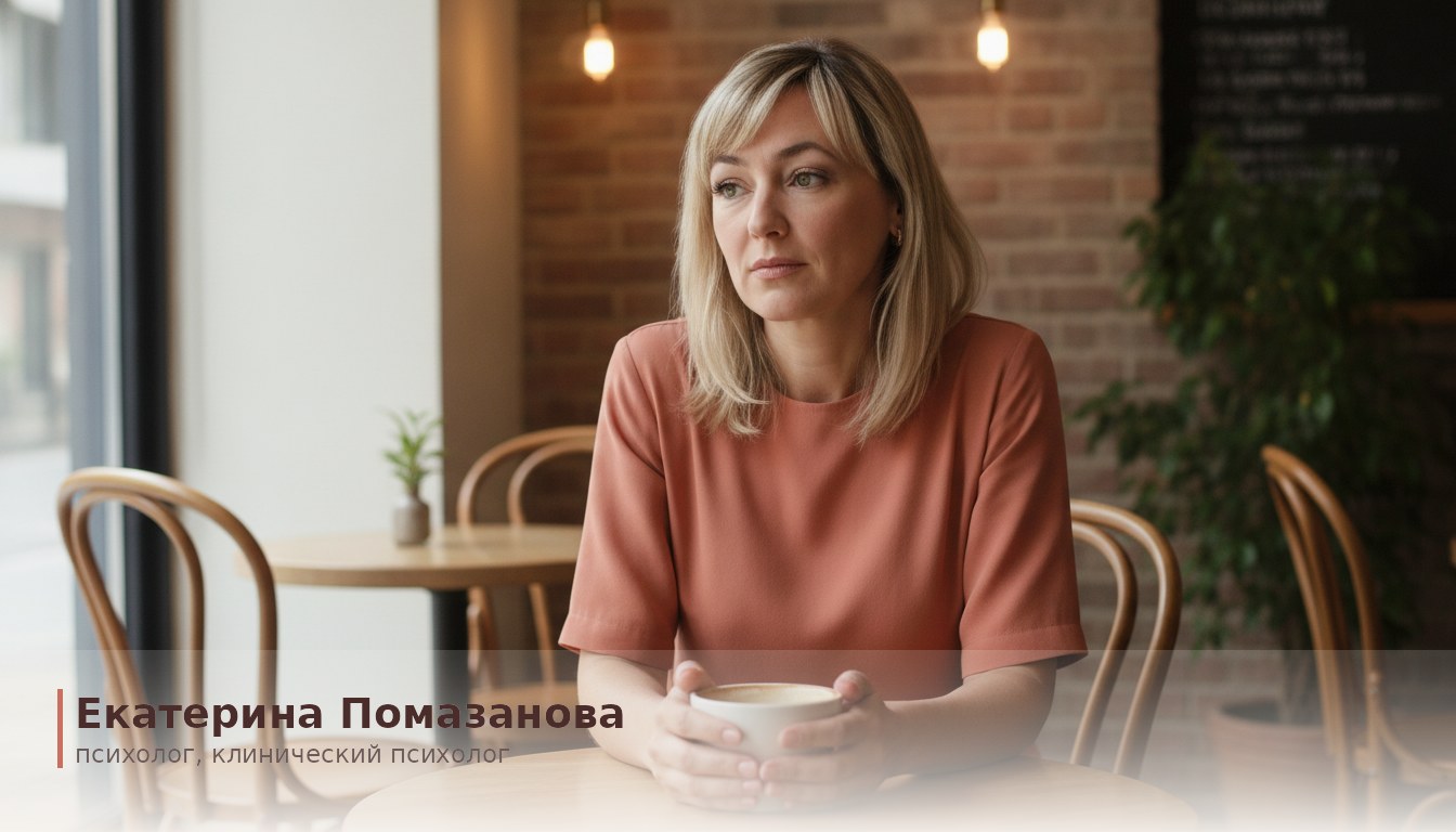 что такое нет