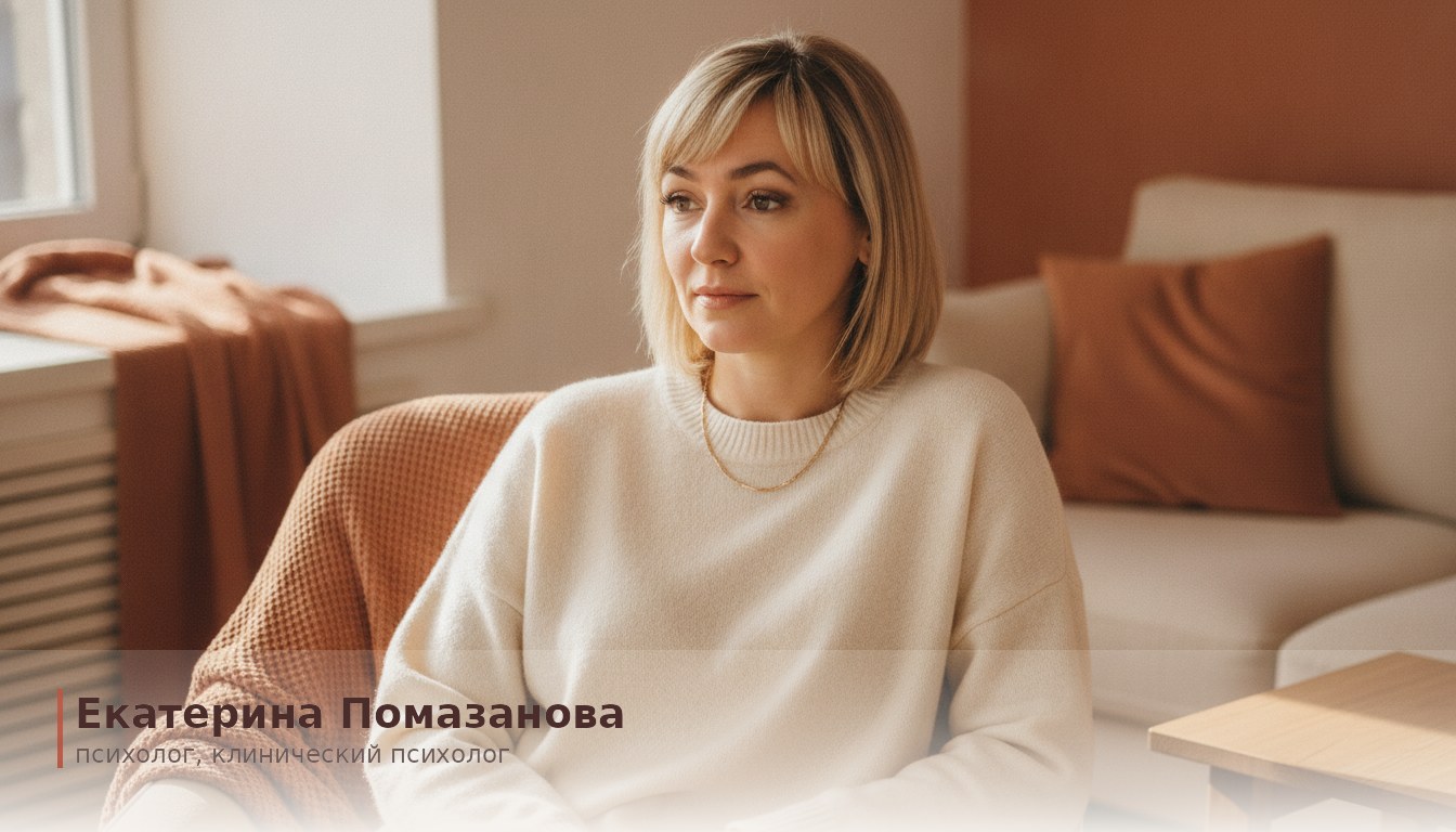 страха нет