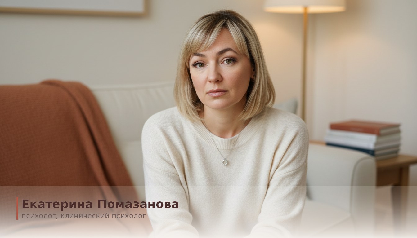девушка ублажает себя