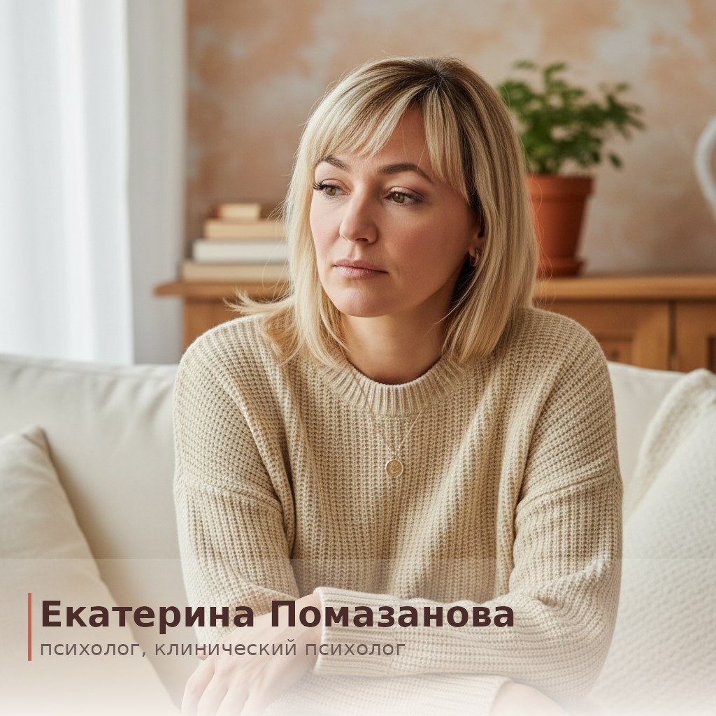 наша вина смотреть
