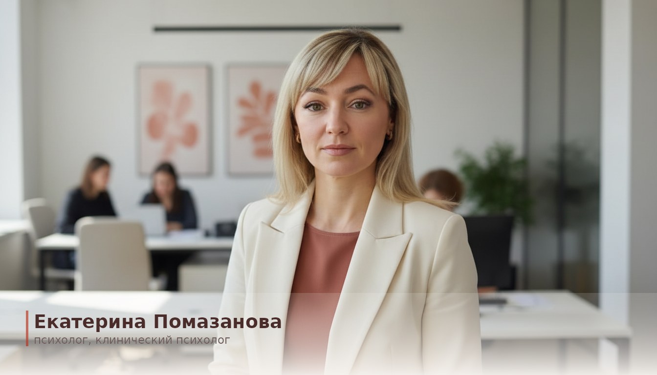 фазмофобия это