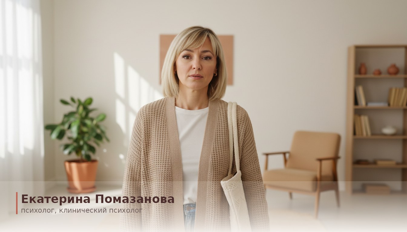в жизни так бывает